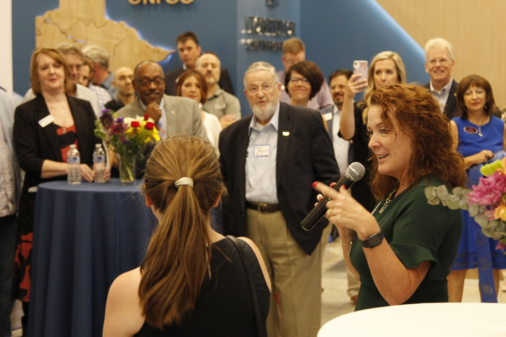 AR 0825 GNFCC Ribbon Cutting 4.JPG